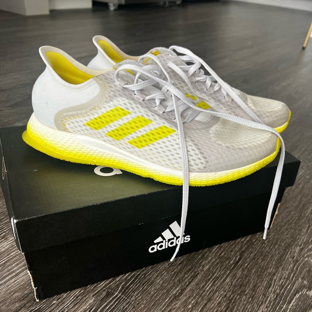 Adidas sneakers
